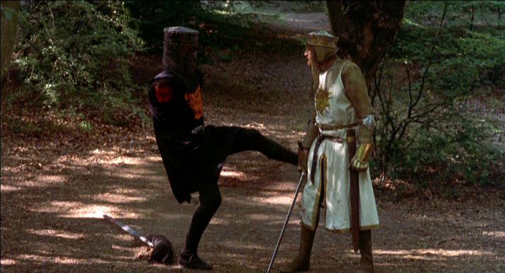 monty_black_knight.jpg