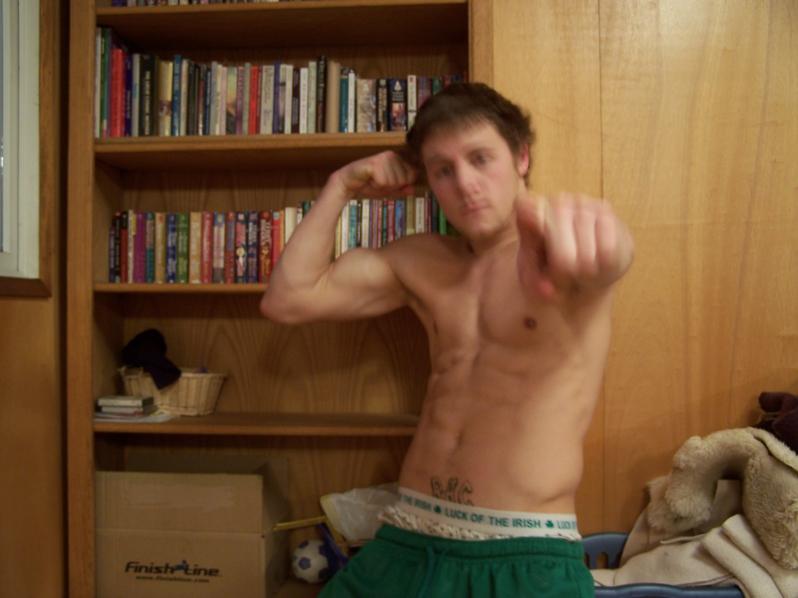 100_3395.jpg