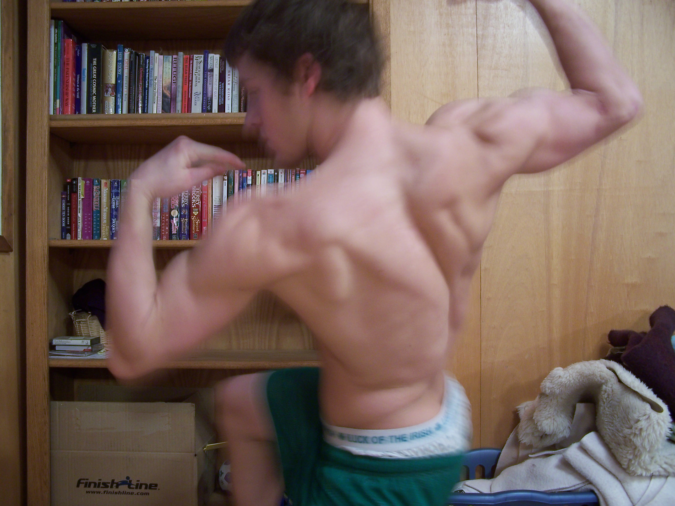 100_3396.jpg