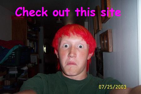 checksite.jpg