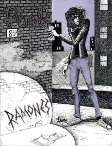 ramones.gif