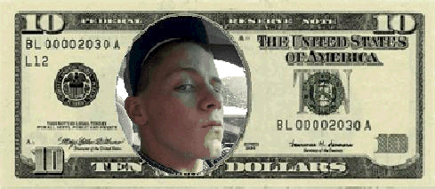 ten_dollar_tragic_flaw.gif
